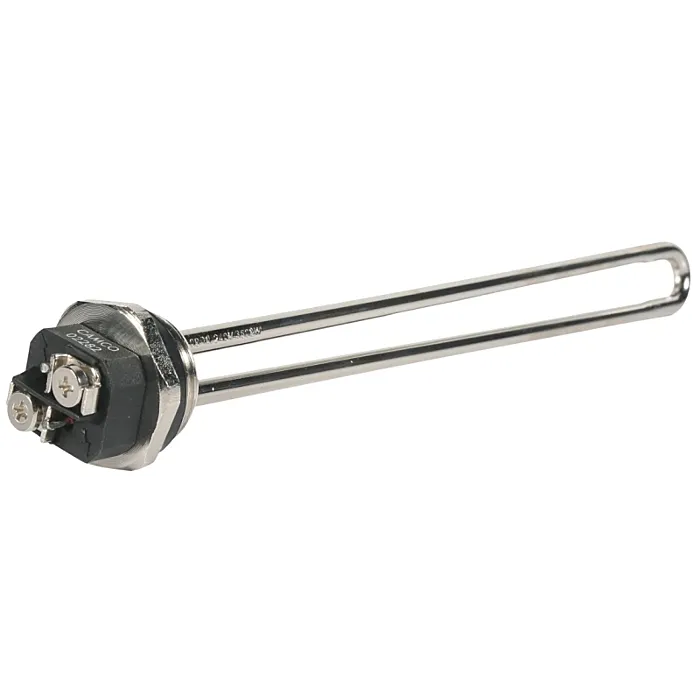 Camco Manufacturing Water Heater Element Screw, 240 V, 3500 W, Copper