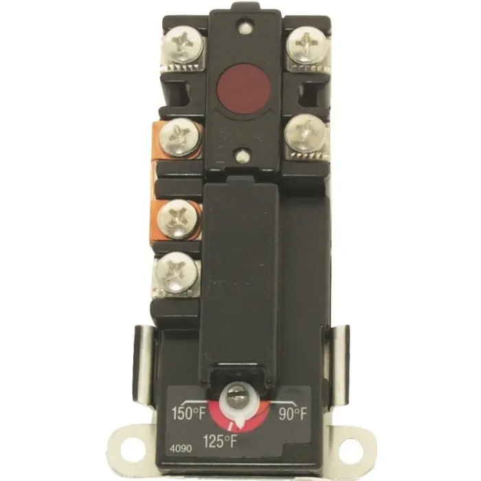 Camco Manufacturing 240 V Water Heater Thermostat