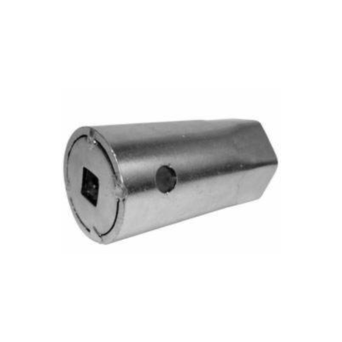 PASCO Heater Element Wrench - 1/2 in.