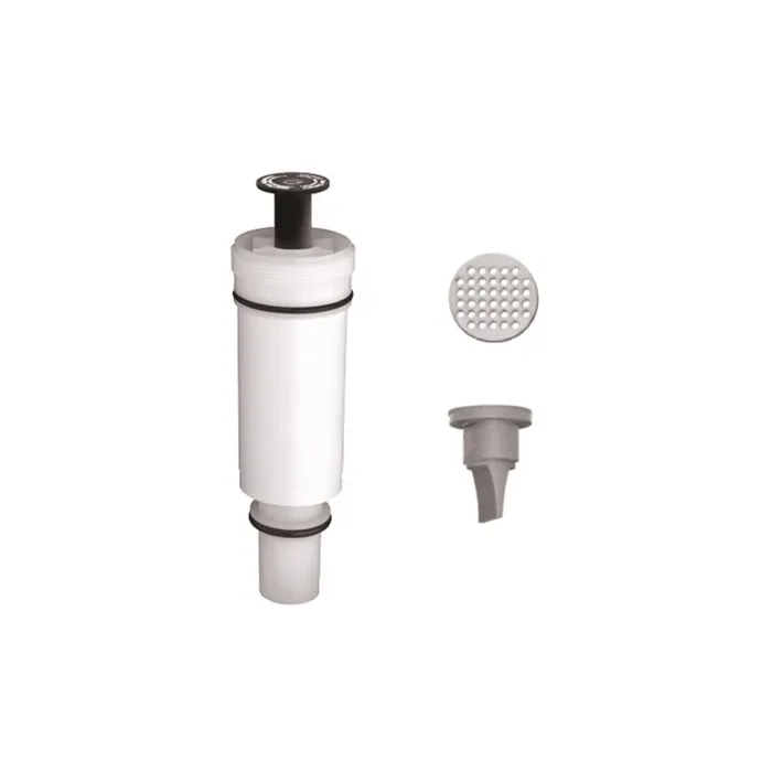 Flushmate® 1.6 and 1 gpf Plastic Flush Valve Cartridge