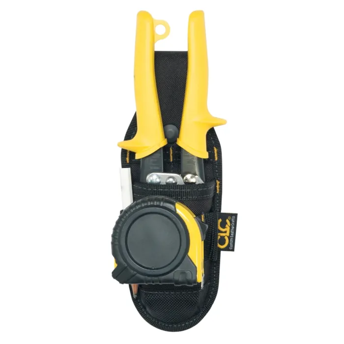 CLC Tool and Knife Holder
