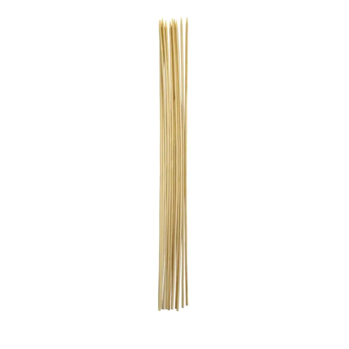 Coghlan's Coghlan fts™ 1775 Sticks 30 in 24 in Bamboo Roasting Stick