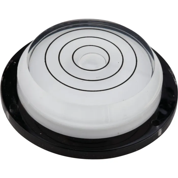 Camco Manufacturing Bullseye 360 RV Level