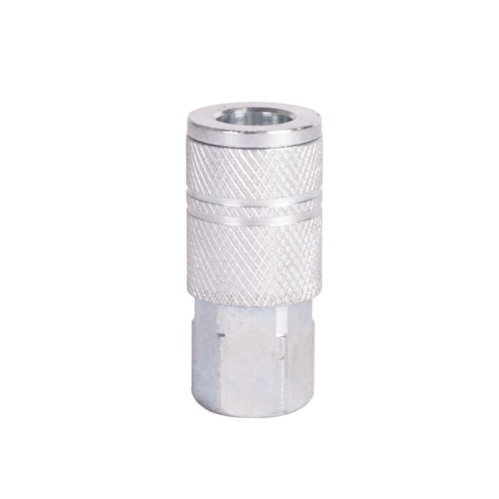 Amflo® Hose Coupler