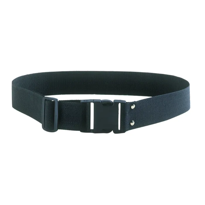 CLC 2" Web Work Belt
