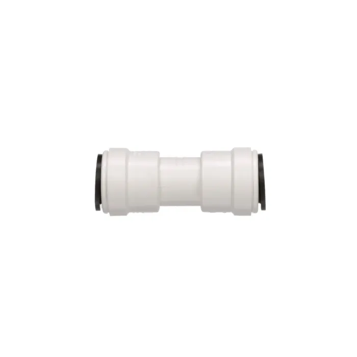 Watts 3/8 IN CTS Plastic Coupling