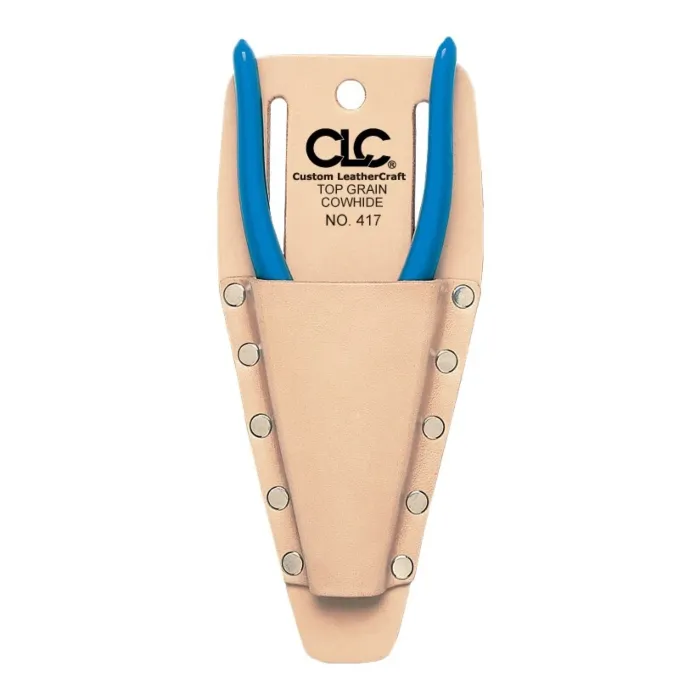 CLC Plier / Tool Holder