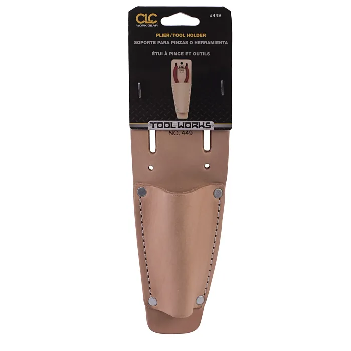 CLC Tool / Utility Knife Sheath