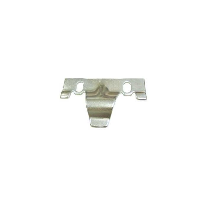 Herschel Mowers, Mower Conditioners, windrowers Hold Down Clip