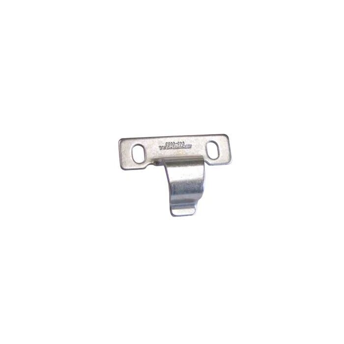 Herschel Mowers, Mower Conditioners, windrowers High Arch Hold Down Clip