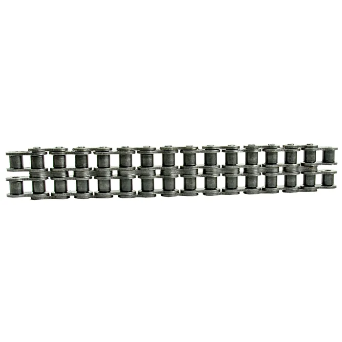 Timken #50 16 Coupling Chain