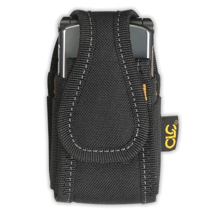 CLC Cell Phone Holder
