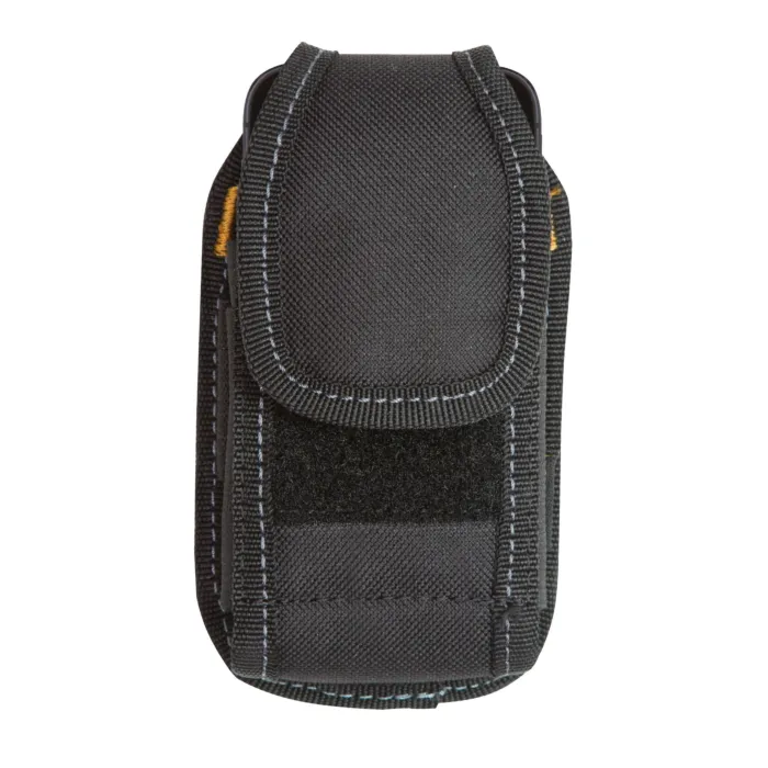 CLC Smartphone Holder