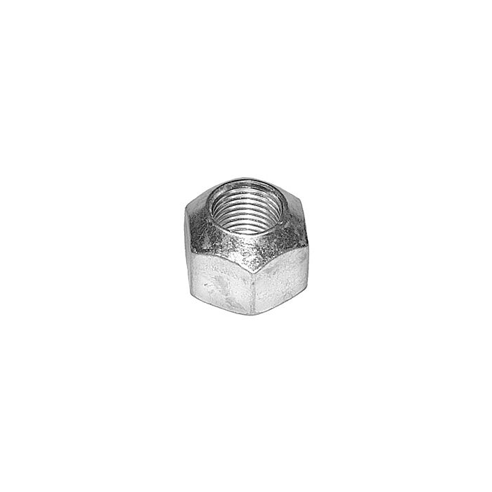 SMA Tisco 13/16 in Head x 1/2 in - 20 Thread Size x 0.665 in Thread Length Size Front wheel stud C5NN1107F Wheel Nut