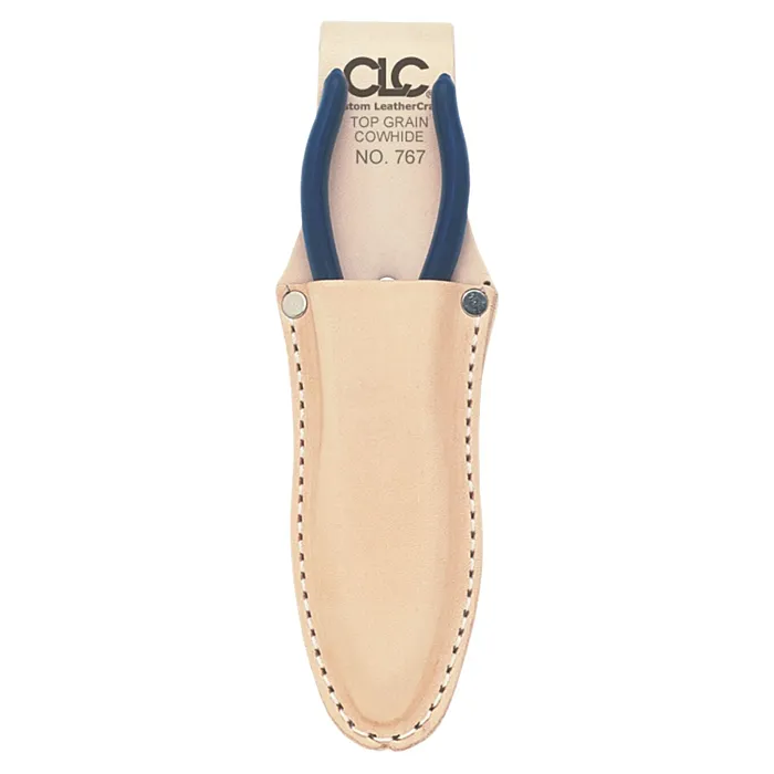 CLC Plier Holder