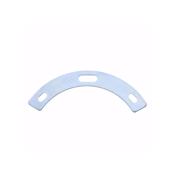 Jones Stephens Gapper Closet Repair Flange