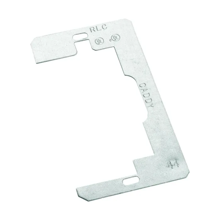 Erico Steel Device Leveller And Retainer Caddy