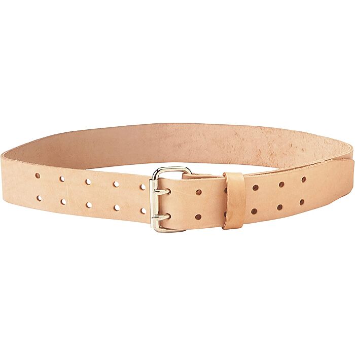 CLC 29 - 46 in 2 in Leather Work Belt