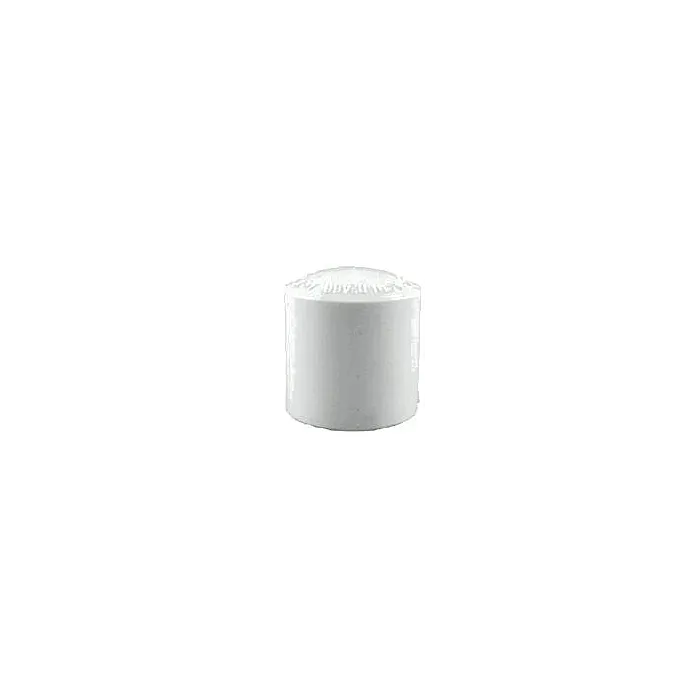 Boshart Industries 3/4" SLIP CAP -SCHEDULE 40 PVC