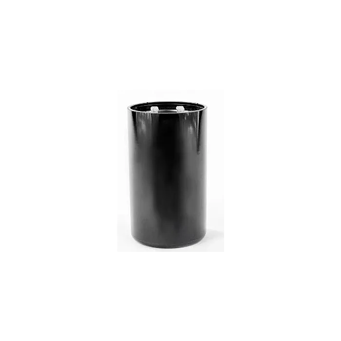 PEMS 189-227 mfd 330 VAC Start Capacitor