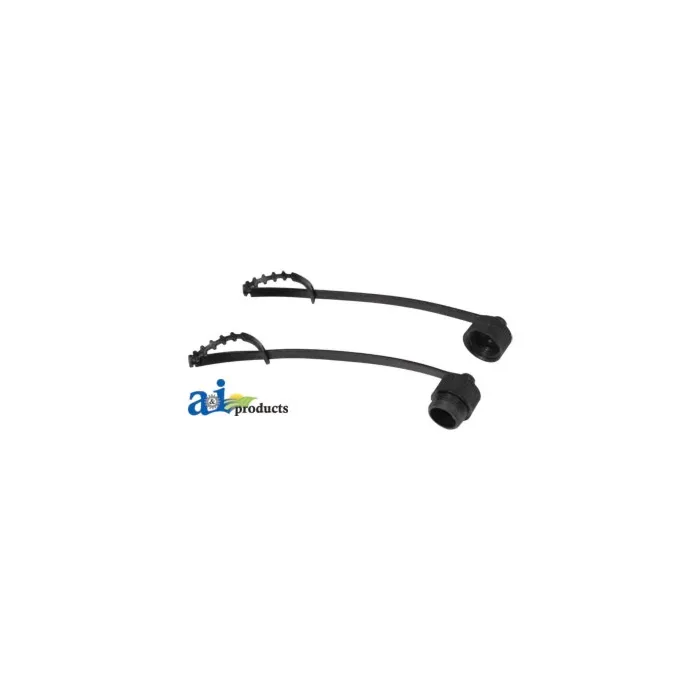 CabCam Cap Plug