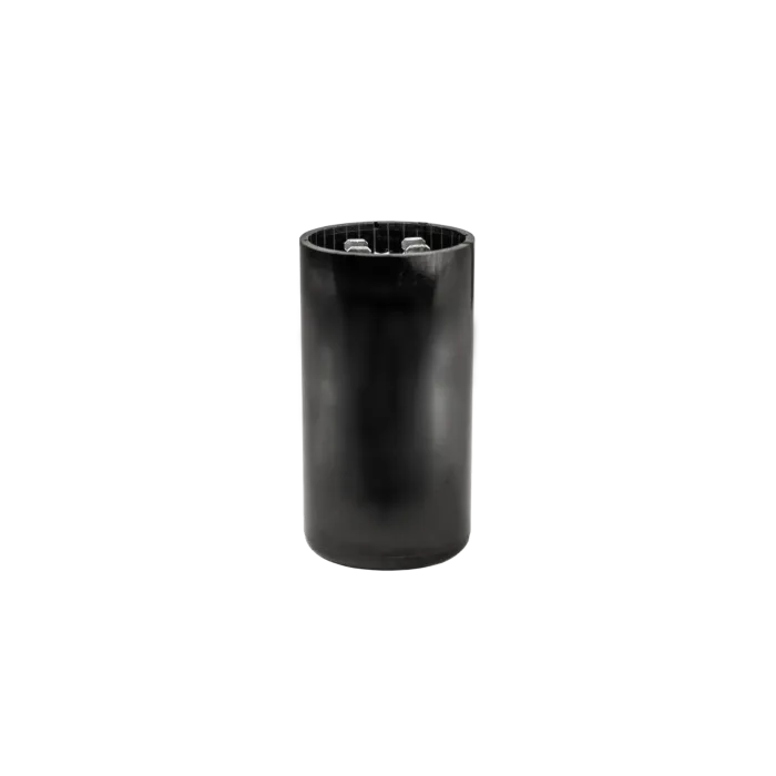 PEMS 460-552 mfd 125 VAC Start Capacitor
