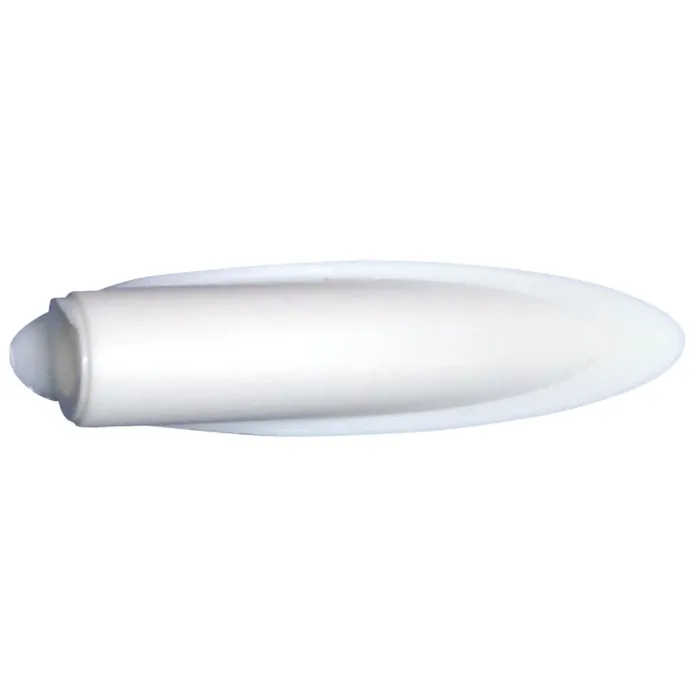 Kreg Tool White Plastic Pocket Hole Plug (50-Count)