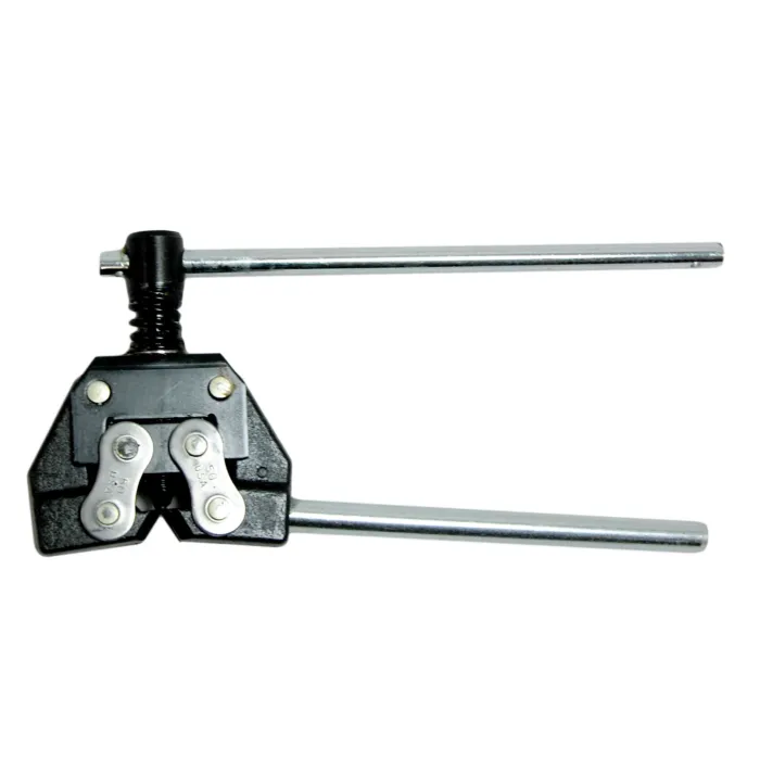 Roller Chain Breaker