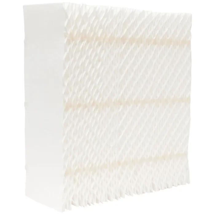 AIRCARE AirCare 1043 Super Wick Humidifier Wick Filter