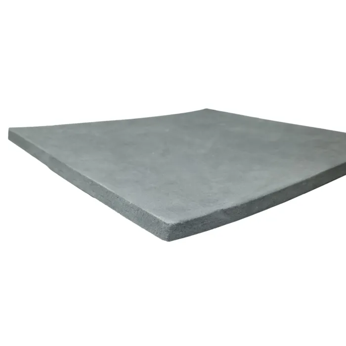 RW Connection, Inc 1/2 in Closed Cell Foam