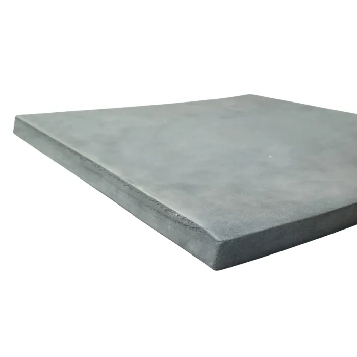 RW Connection, Inc 3/4 in Closed Cell Foam