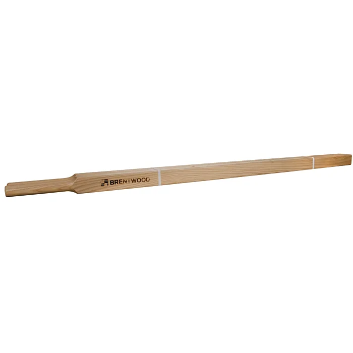 Brentwood Industries, Inc Replacement Wheelbarrow Handles