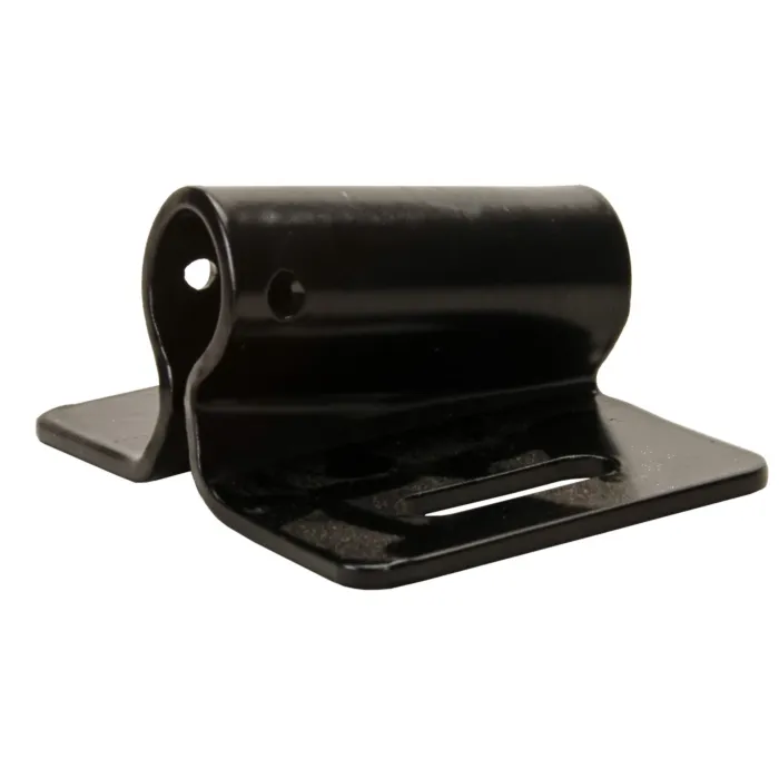 Brentwood Industries, Inc 3/4 In. Axle Bracket