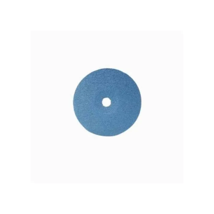 CGW 4-1/2 in 7/8 in 80 High Performance Standard Fiber Disc