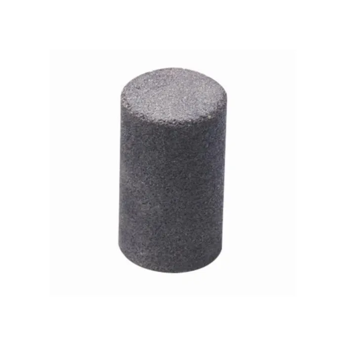 CGW 1-1/2 in 5/8-11 24 Grinding Plug
