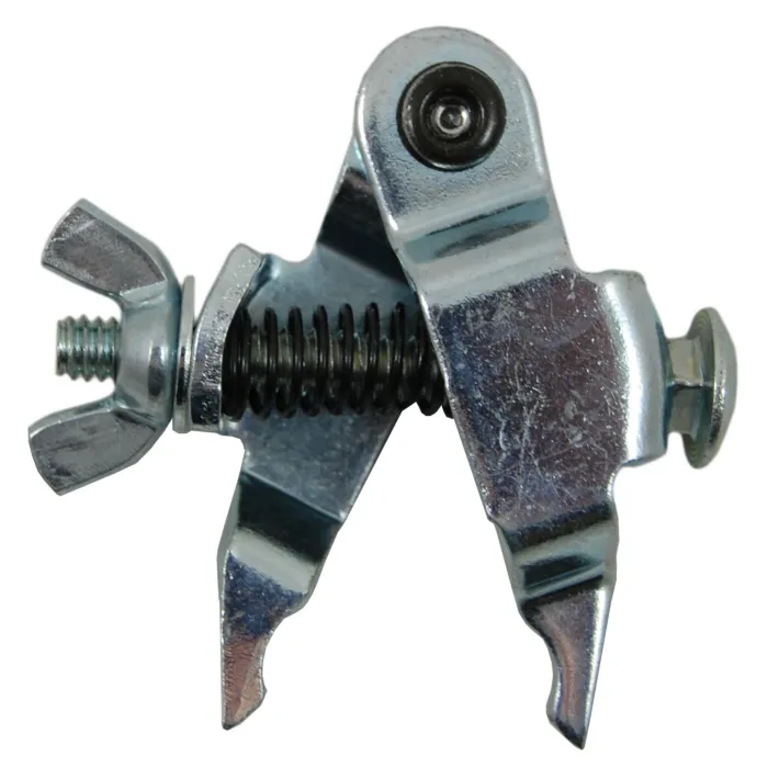 Roller Chain