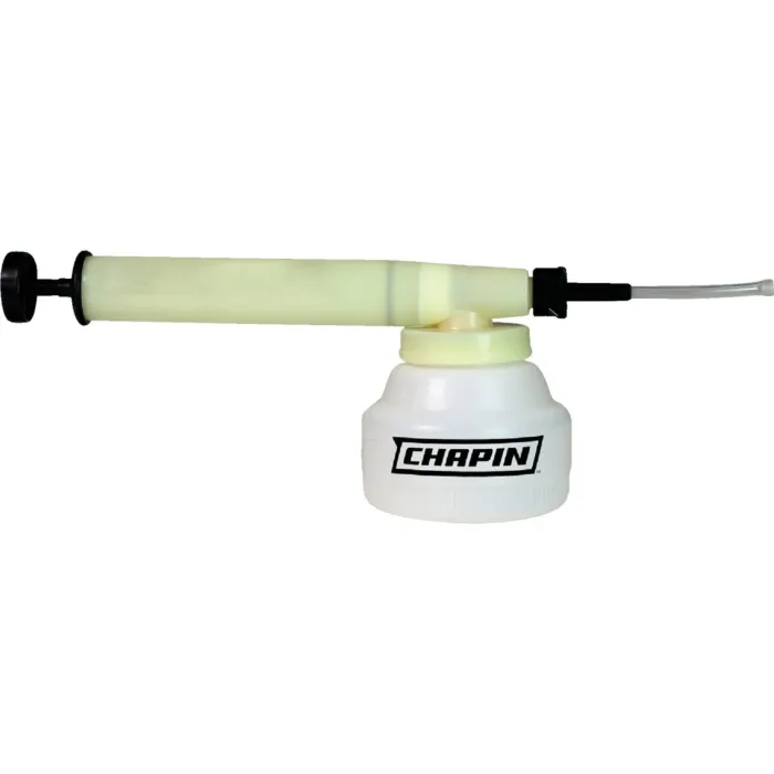 Chapin 16 Oz. Hand Duster