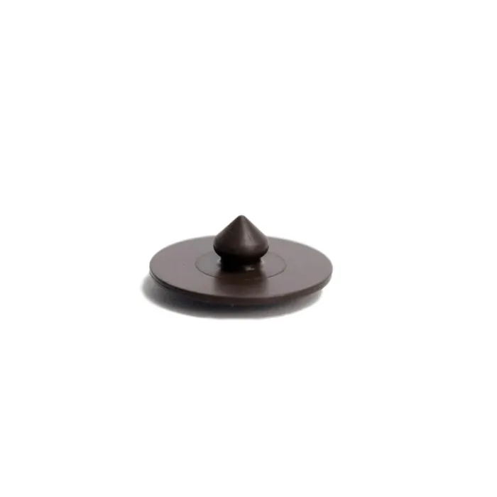 Chapin Viton Chapin Sprayers Bottom Check Valve