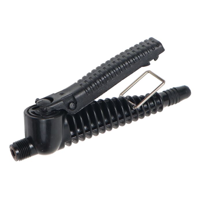 Chapin Poly Shut of Valve Handle