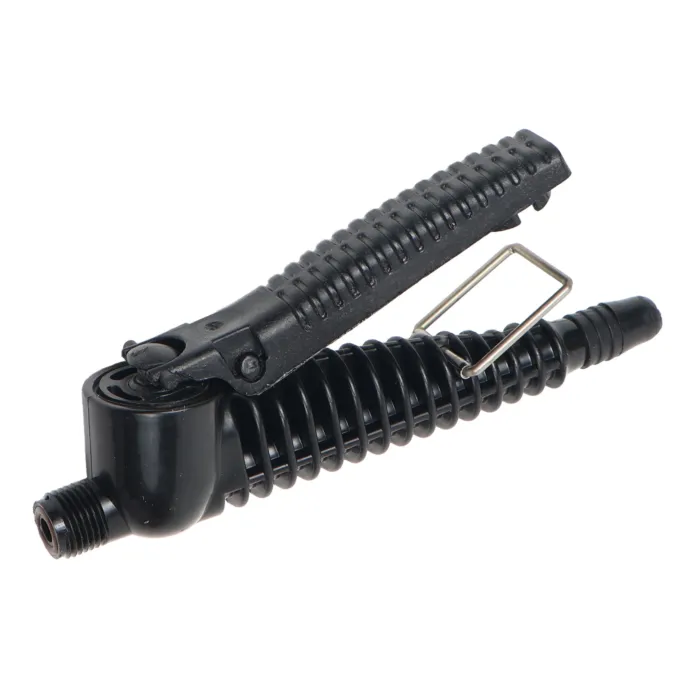Chapin Poly Shut of Valve Handle