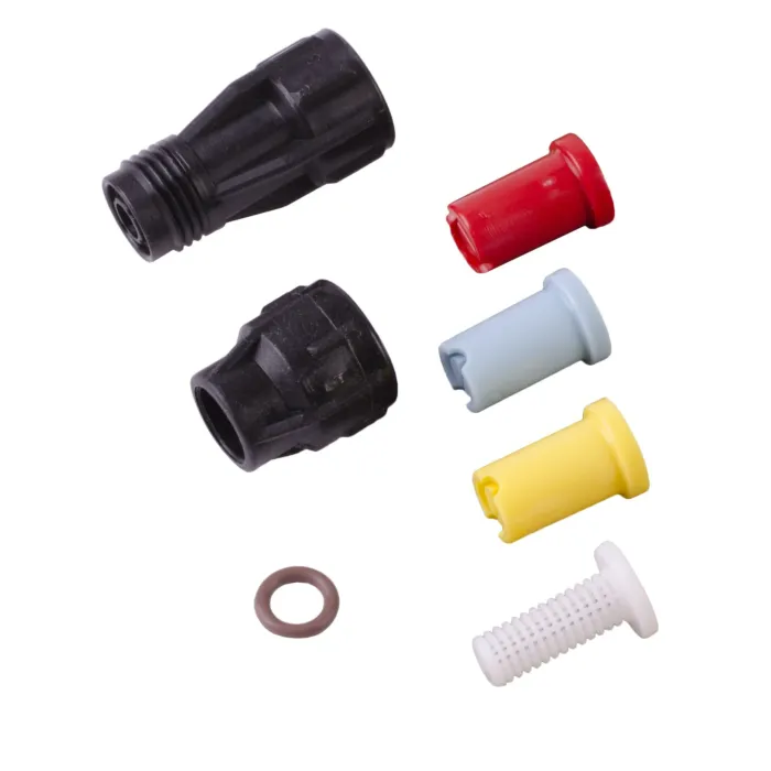 Chapin Fan Sprayer Nozzle Kit