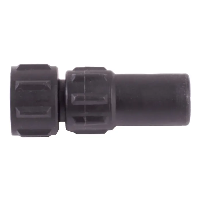 Chapin Adjustable Poly Nozzle
