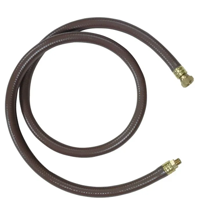 Chapin 6-6091 Hose Assembly, Industrial, Nylon, For: 1949 and 19149 Compression Sprayer