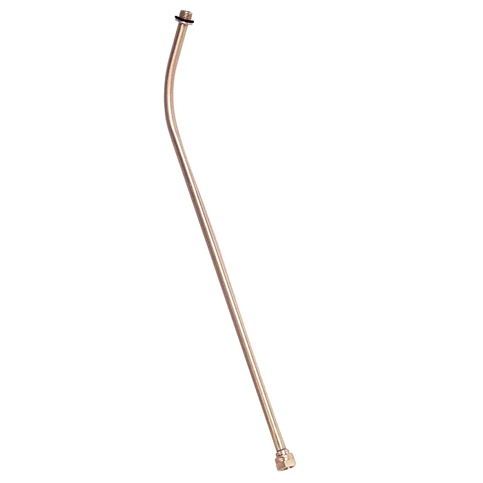 Chapin Brass 24 in Replacement Industrial Male Extension