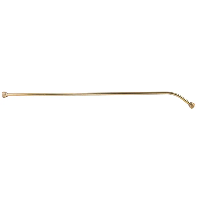 Chapin Brass 24 in Replacement Industrial Female Extension