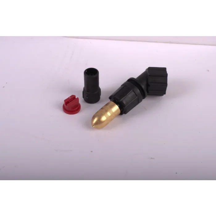 Chapin Backpack Sprayer Nozzle Kit