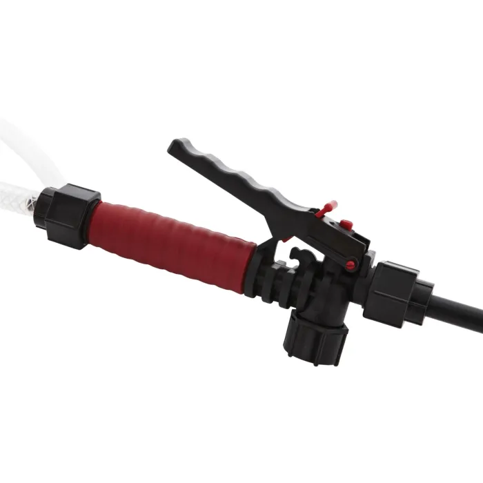 Chapin Replacement Sprayer Shutoff Assembly