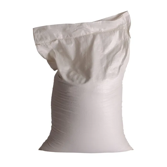 Gehman Feed Mill 50 lb Size Chick Starter Crumble