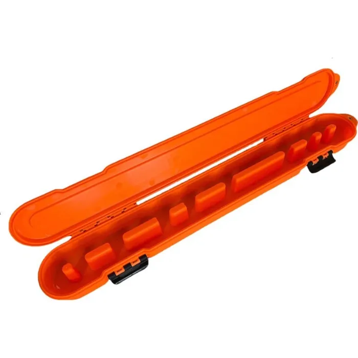 Stens Chain Locker Storage Case