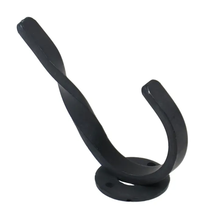 5 in Coat Hook Nail